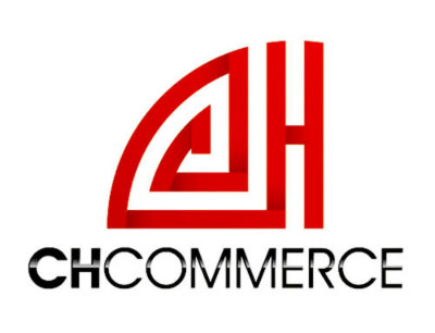 logo_chcommerce